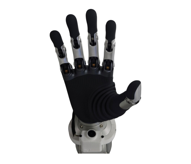 Unitree R1 Edu Professional D Rational Guardian - 1513076 - zdjęcie 2
